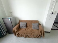 白芒村公寓出租 都市中的寧靜港灣，便捷生活的理想選擇