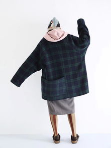 《大榜有品》 這件衣服，真的要過(guò)搶！