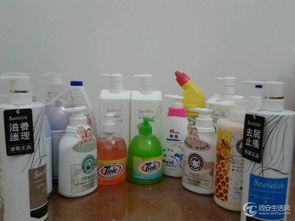 港貨日用品與國產(chǎn)清潔用品專業(yè)供應(yīng)商，兼營家用電器，誠邀批發(fā)零售合作