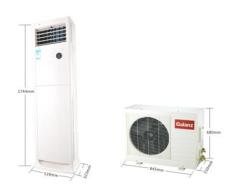 專業守護您的家 佛山幫幫家用電器售后維修服務中心與日用百貨銷售