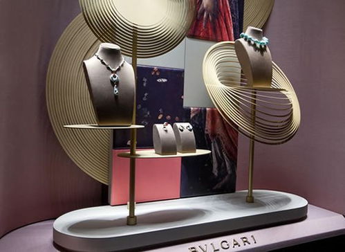 提升個(gè)人衛(wèi)生用品銷售 借鑒珠寶首飾的三種道具思維