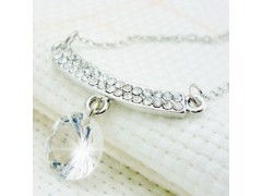 跨界營銷新思路 批發韓版飾品與個人衛生用品的協同銷售策略